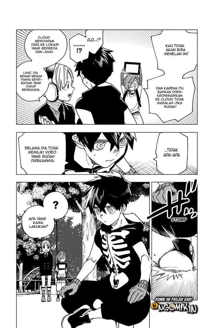 image-komik-kemono-jihen-chapter-16-21/54