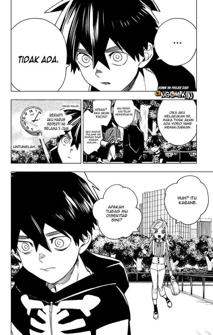 image-komik-kemono-jihen-chapter-16-22/54