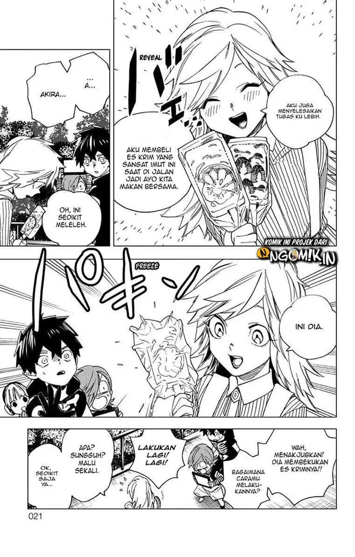 image-komik-kemono-jihen-chapter-16-23/54