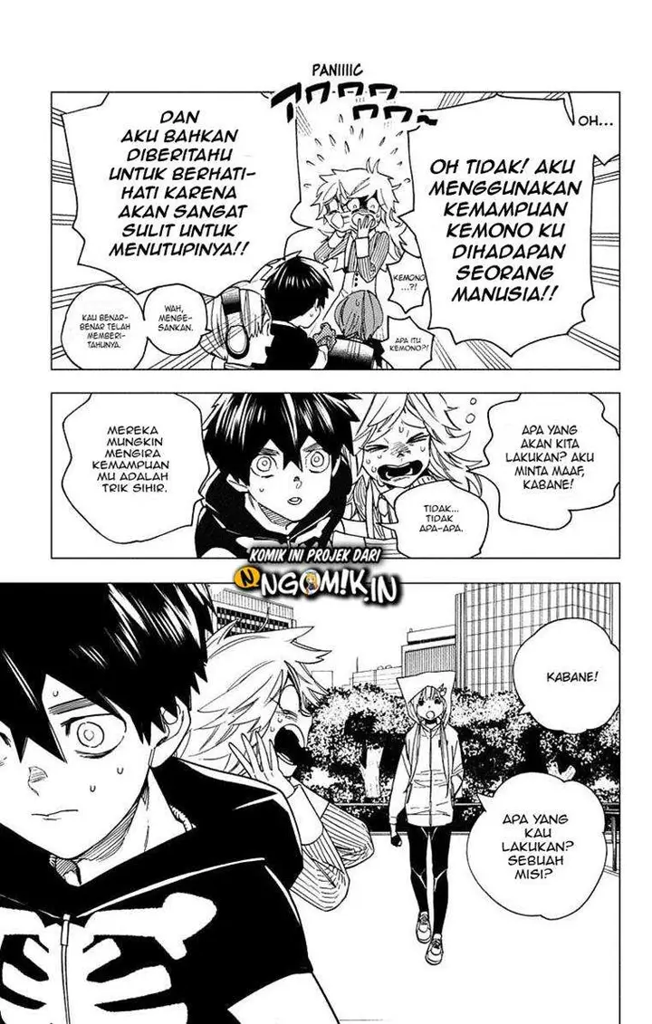 image-komik-kemono-jihen-chapter-16-25/54