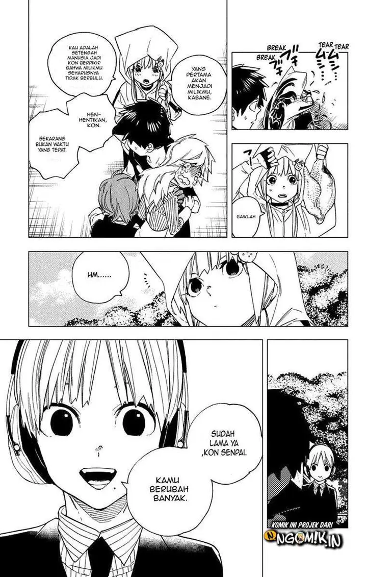 image-komik-kemono-jihen-chapter-16-27/54