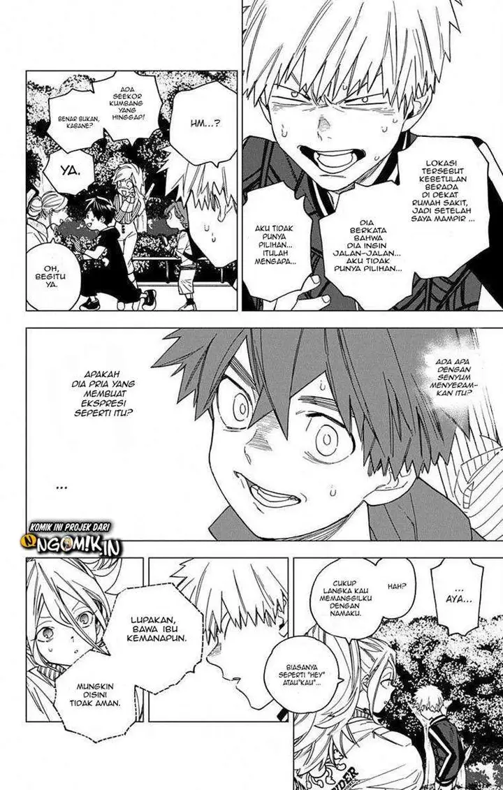 image-komik-kemono-jihen-chapter-16-32/54