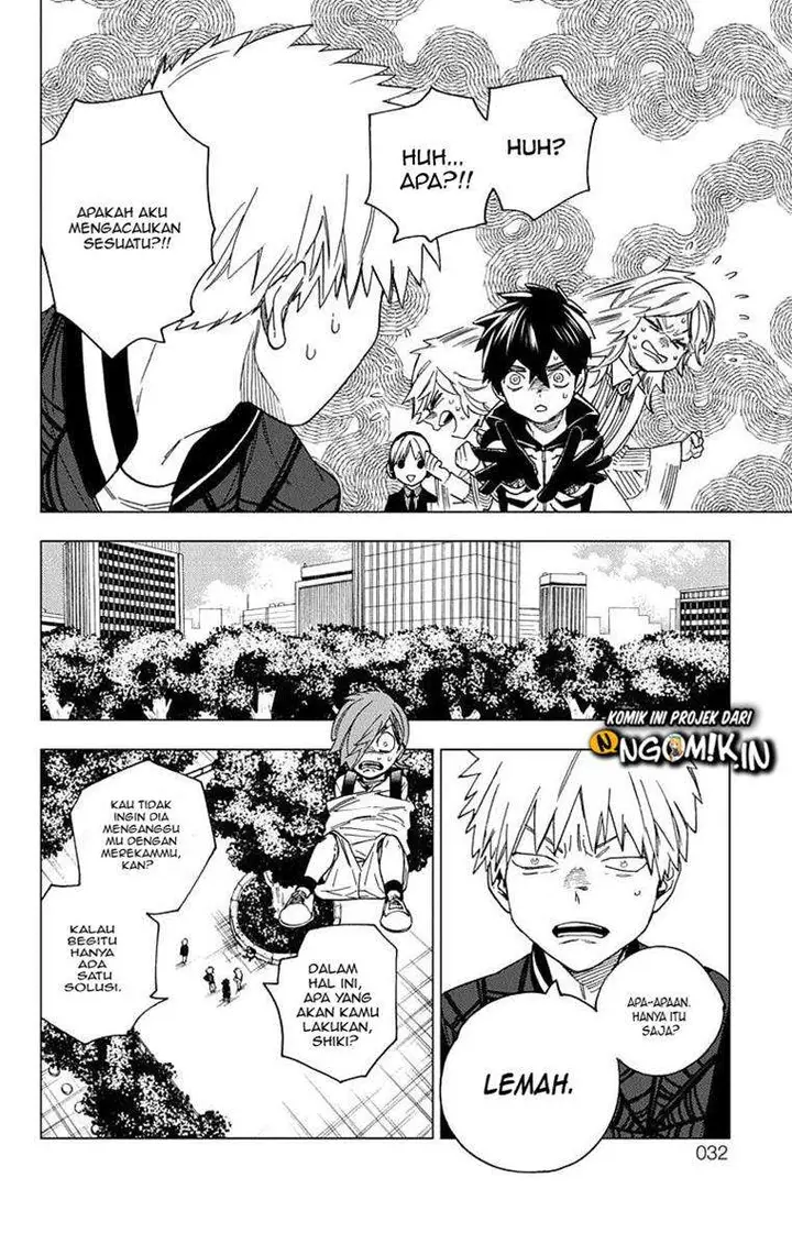 image-komik-kemono-jihen-chapter-16-34/54