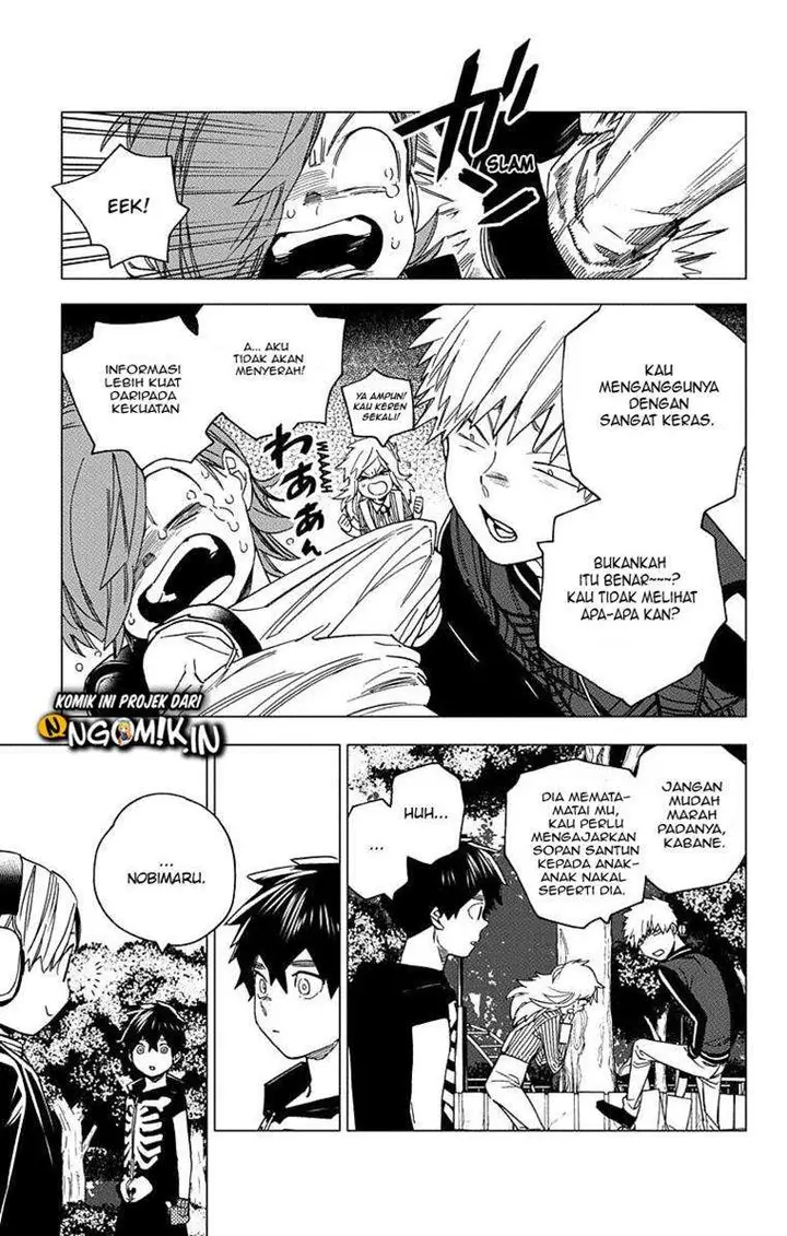 image-komik-kemono-jihen-chapter-16-35/54