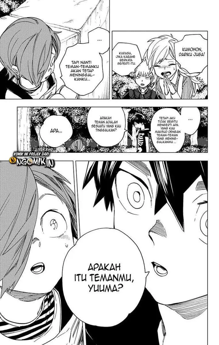 image-komik-kemono-jihen-chapter-16-39/54