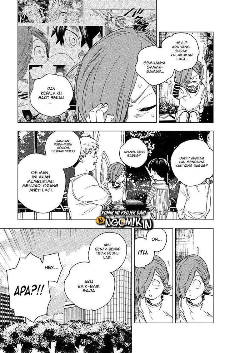 image-komik-kemono-jihen-chapter-16-41/54