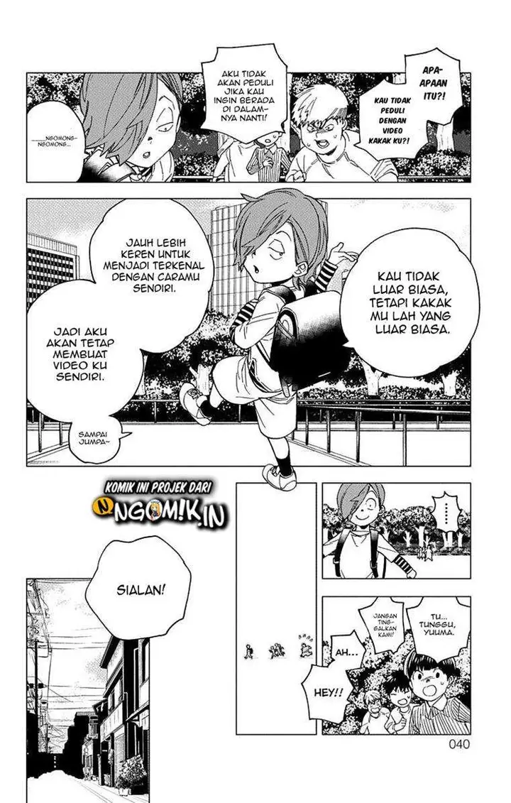 image-komik-kemono-jihen-chapter-16-42/54