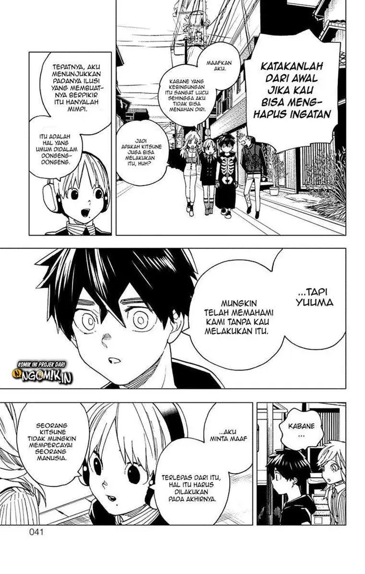 image-komik-kemono-jihen-chapter-16-43/54