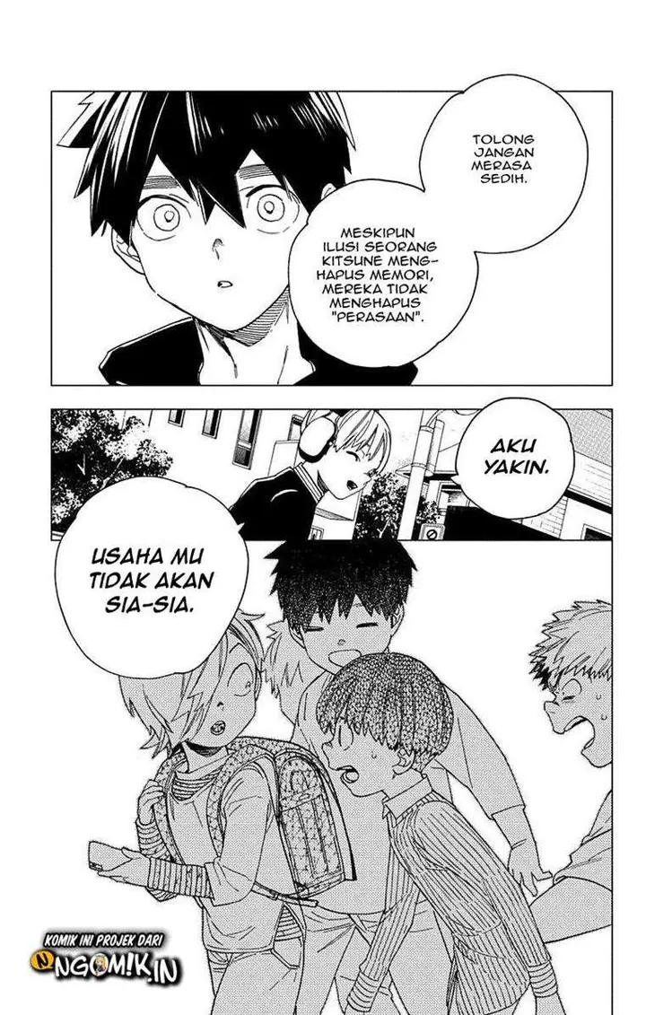 image-komik-kemono-jihen-chapter-16-45/54