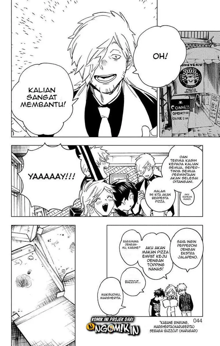 image-komik-kemono-jihen-chapter-16-46/54