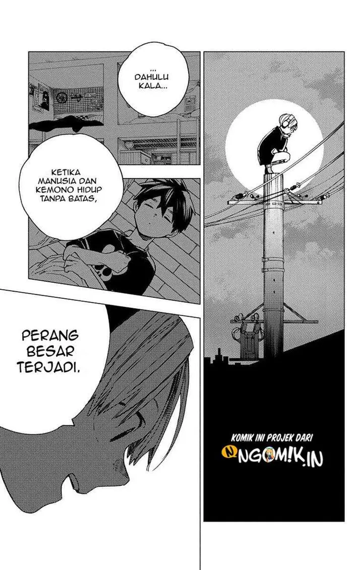 image-komik-kemono-jihen-chapter-16-49/54