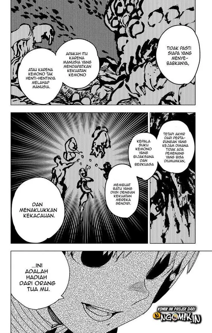 image-komik-kemono-jihen-chapter-16-50/54