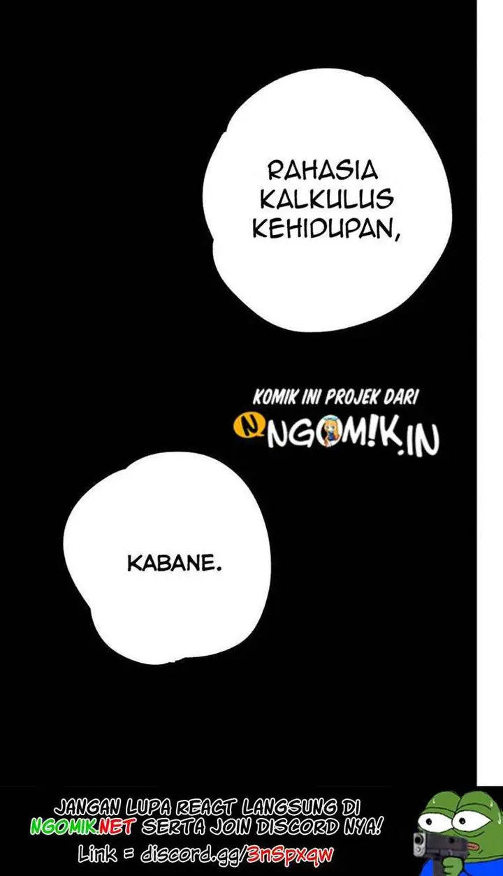 image-komik-kemono-jihen-chapter-16-51/54