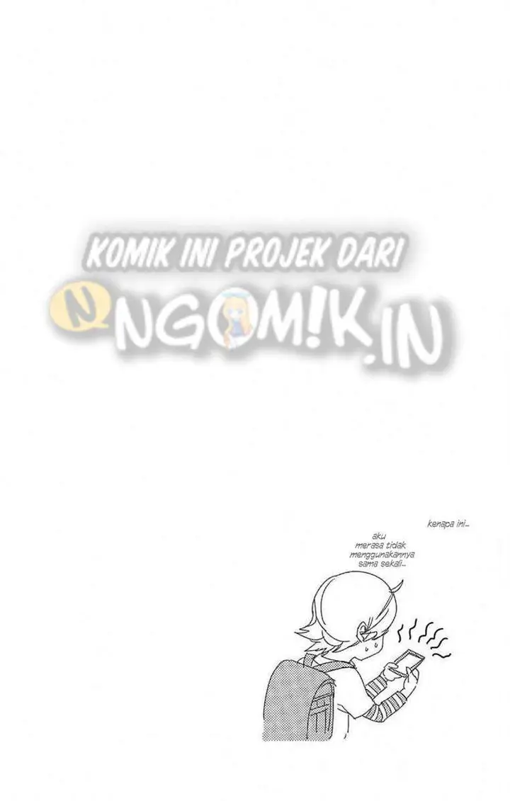 image-komik-kemono-jihen-chapter-16-52/54