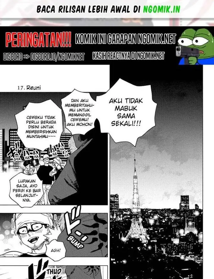 image-komik-kemono-jihen-chapter-17-1/56