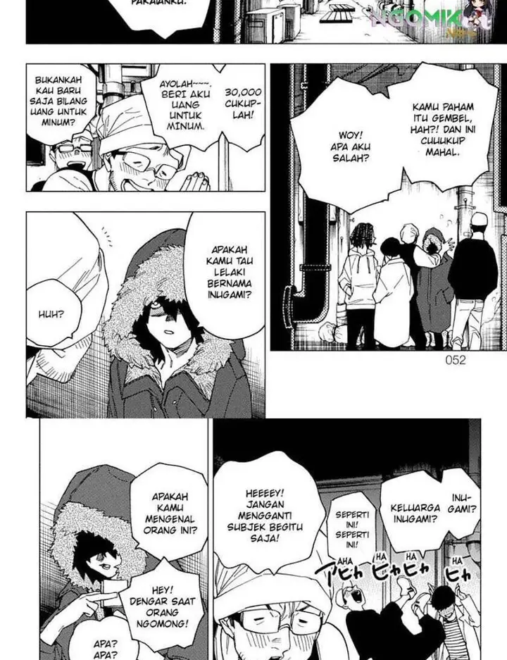 image-komik-kemono-jihen-chapter-17-3/56