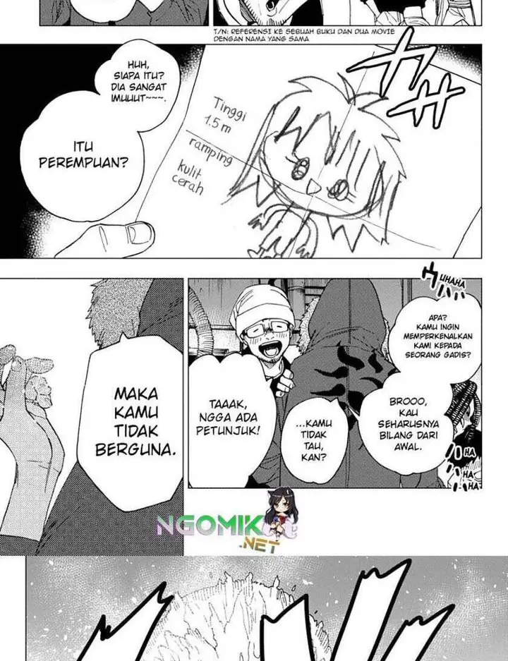image-komik-kemono-jihen-chapter-17-4/56