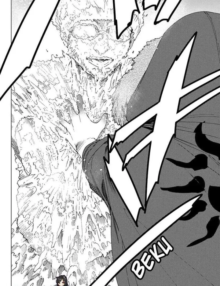 image-komik-kemono-jihen-chapter-17-5/56