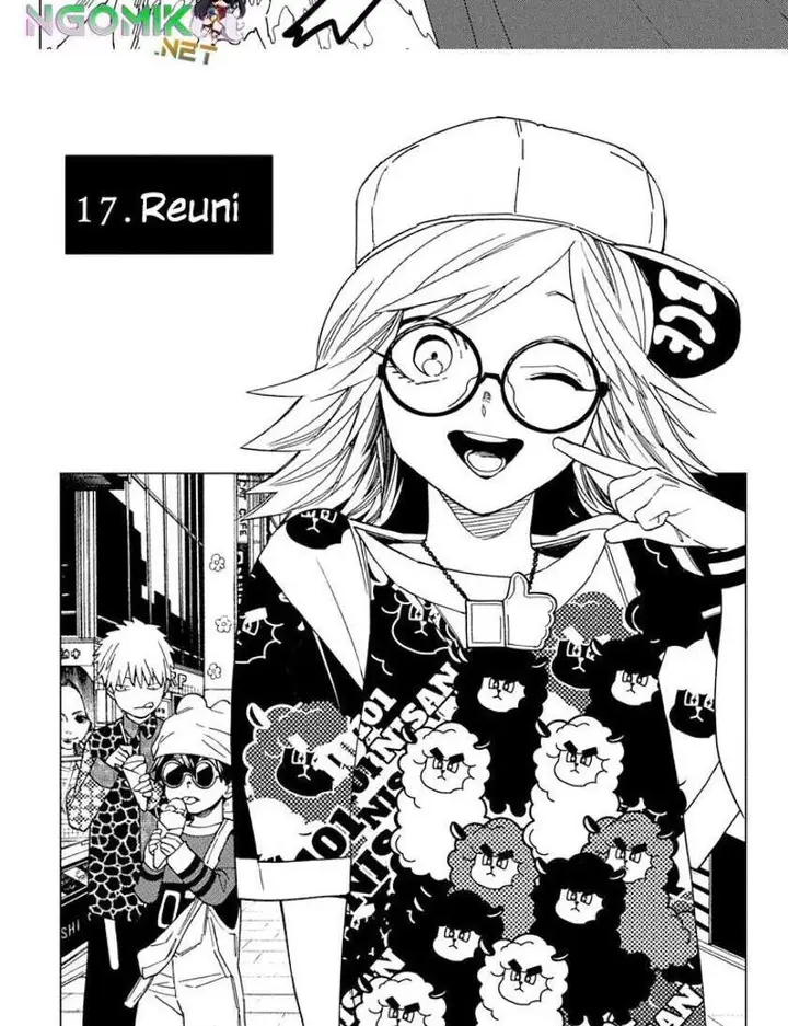image-komik-kemono-jihen-chapter-17-6/56