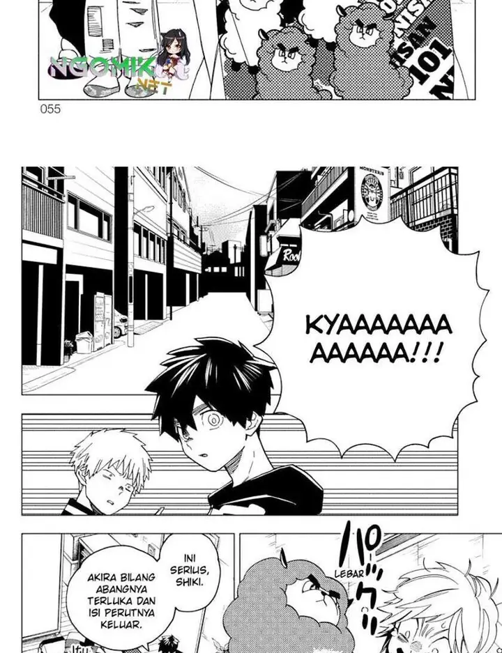 image-komik-kemono-jihen-chapter-17-7/56