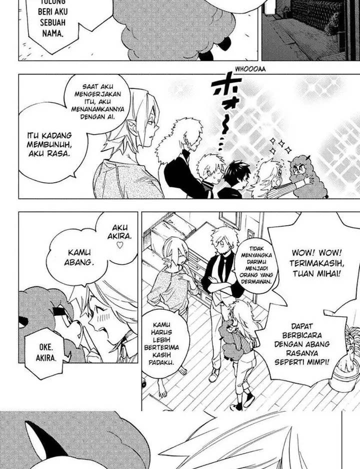 image-komik-kemono-jihen-chapter-17-10/56