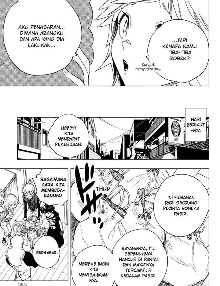 image-komik-kemono-jihen-chapter-17-11/56