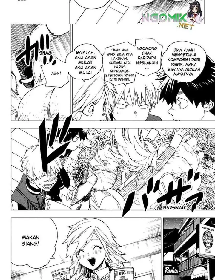 image-komik-kemono-jihen-chapter-17-12/56