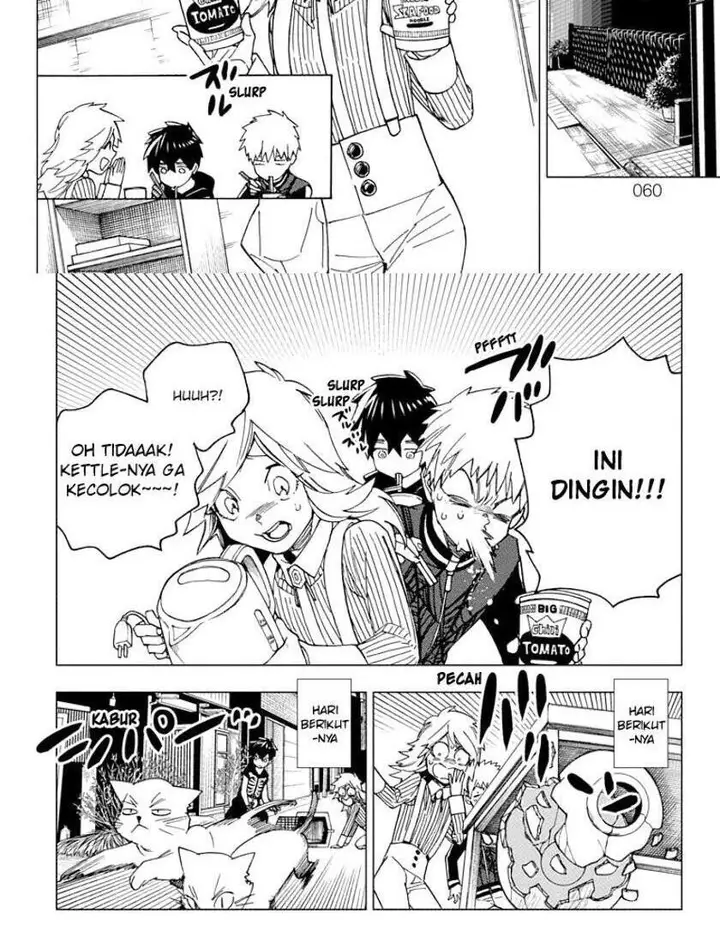 image-komik-kemono-jihen-chapter-17-13/56