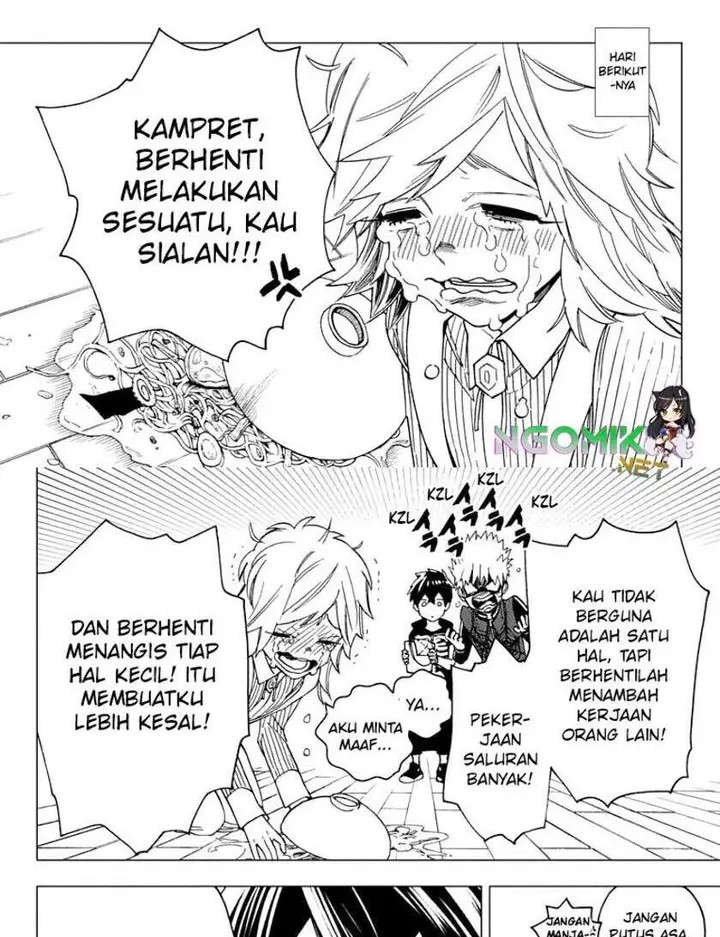 image-komik-kemono-jihen-chapter-17-14/56