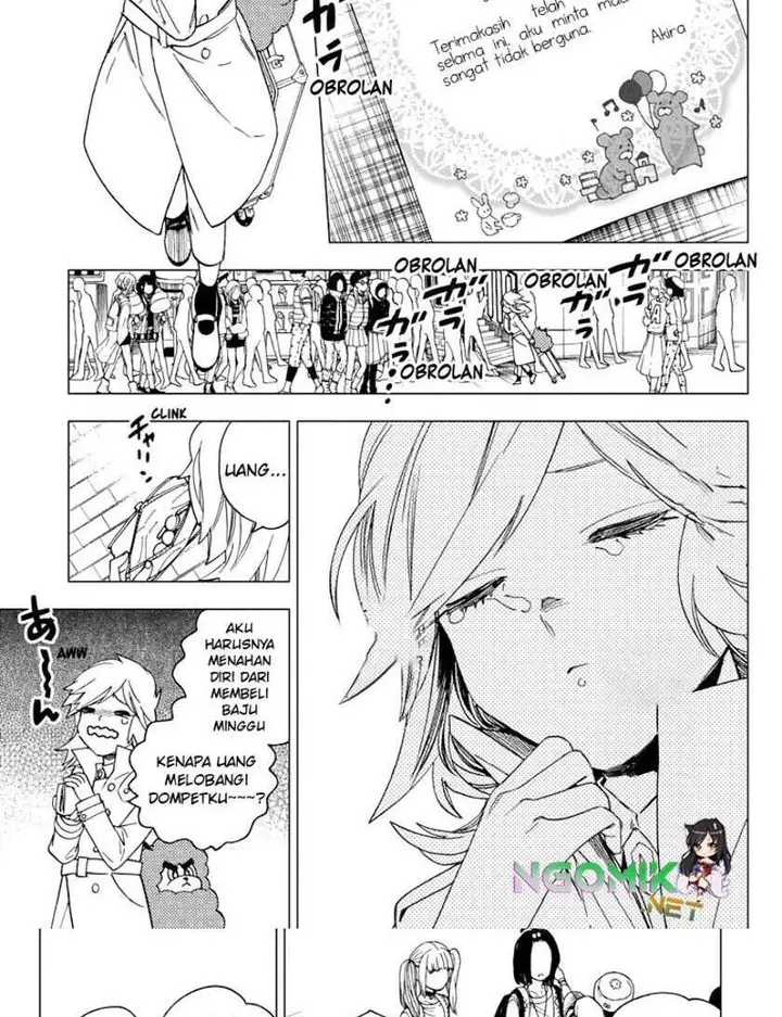image-komik-kemono-jihen-chapter-17-16/56