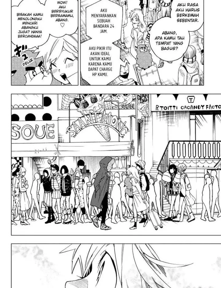 image-komik-kemono-jihen-chapter-17-17/56