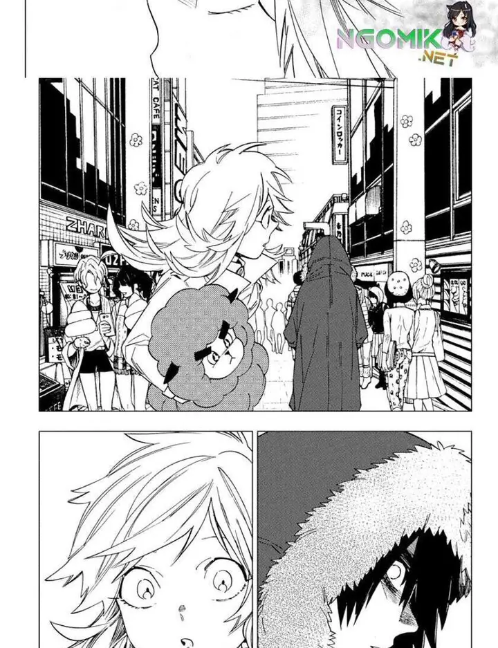 image-komik-kemono-jihen-chapter-17-18/56