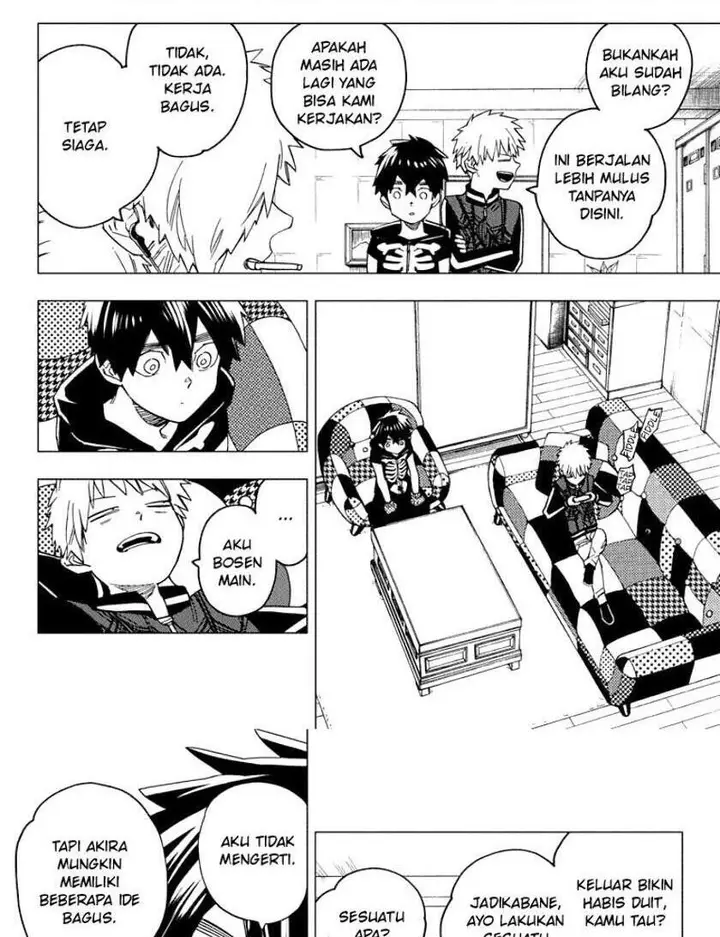 image-komik-kemono-jihen-chapter-17-27/56