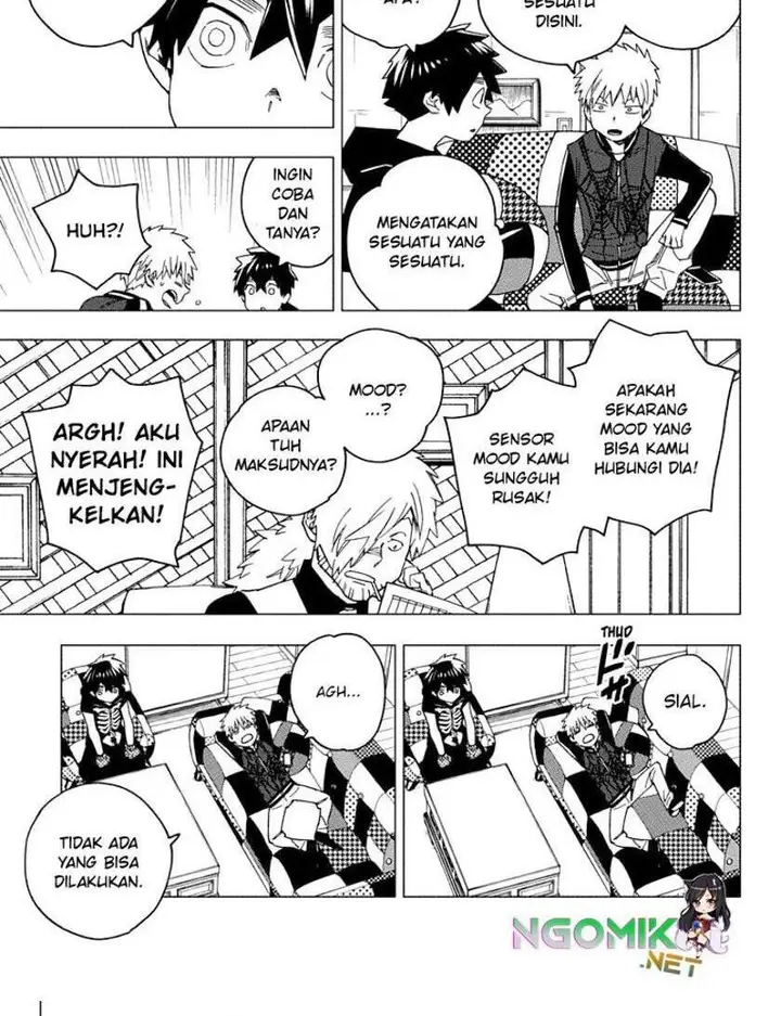 image-komik-kemono-jihen-chapter-17-28/56