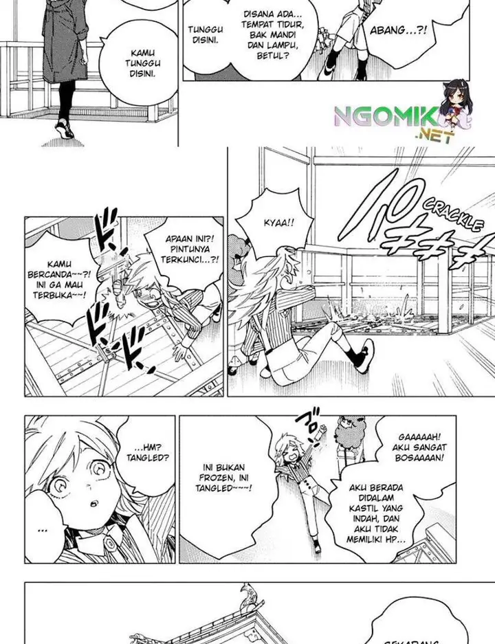image-komik-kemono-jihen-chapter-17-36/56
