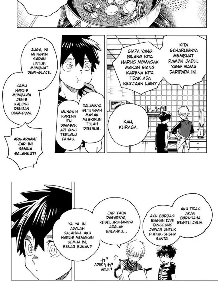 image-komik-kemono-jihen-chapter-17-38/56