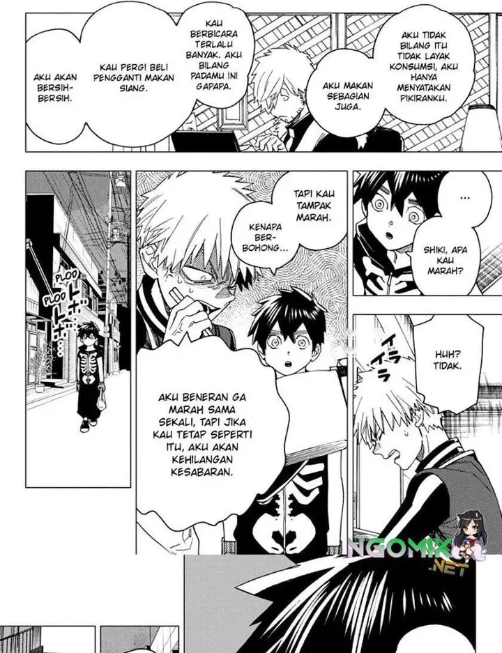 image-komik-kemono-jihen-chapter-17-39/56