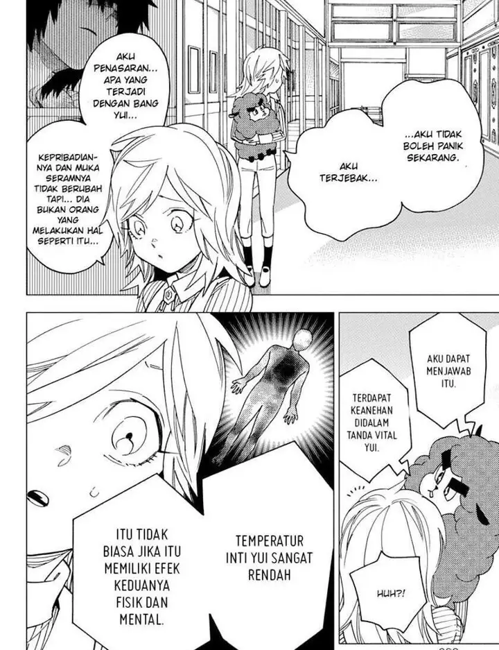 image-komik-kemono-jihen-chapter-17-46/56