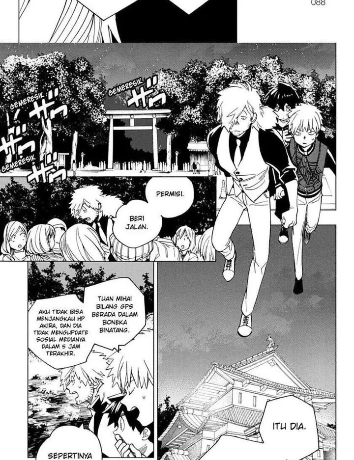 image-komik-kemono-jihen-chapter-17-47/56