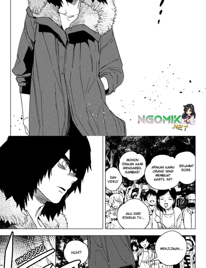 image-komik-kemono-jihen-chapter-17-49/56