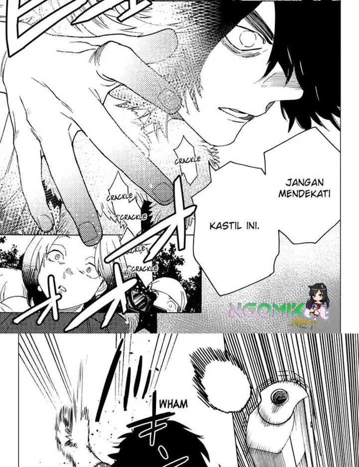 image-komik-kemono-jihen-chapter-17-50/56