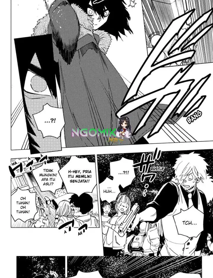 image-komik-kemono-jihen-chapter-17-51/56