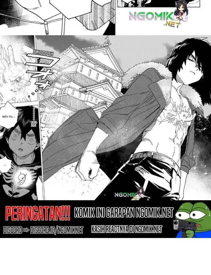 image-komik-kemono-jihen-chapter-17-53/56