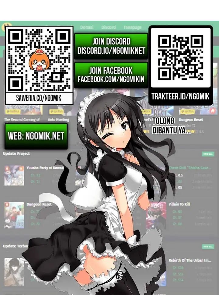 image-komik-kemono-jihen-chapter-17-55/56