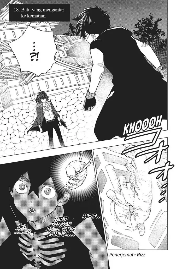 image-komik-kemono-jihen-chapter-18-0/44