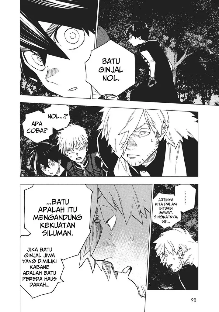 image-komik-kemono-jihen-chapter-18-1/44