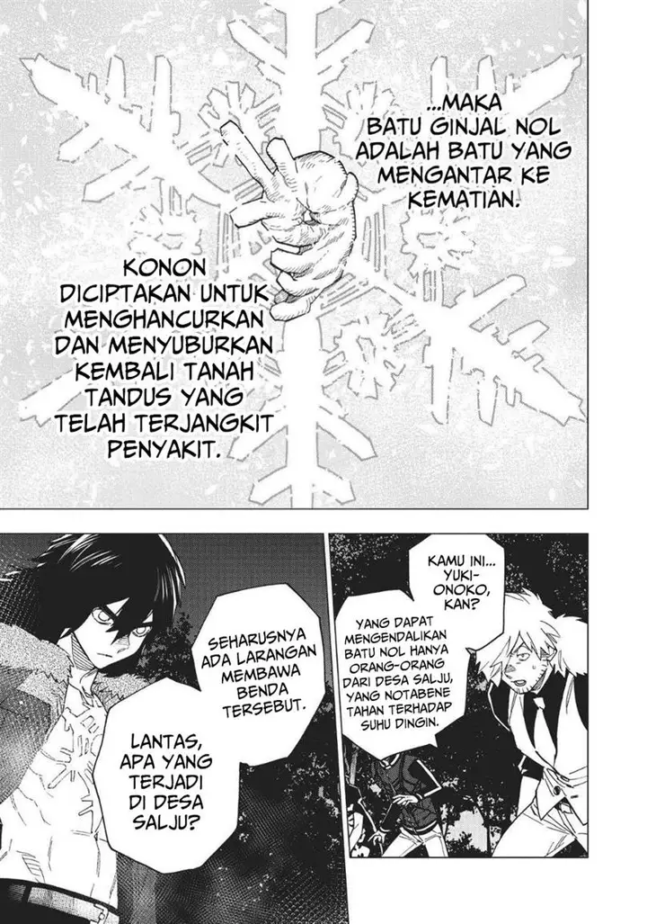 image-komik-kemono-jihen-chapter-18-2/44