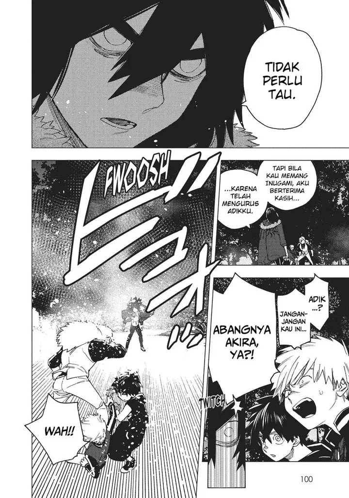 image-komik-kemono-jihen-chapter-18-3/44