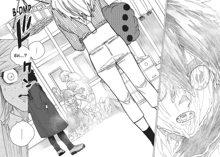 image-komik-kemono-jihen-chapter-18-7/44