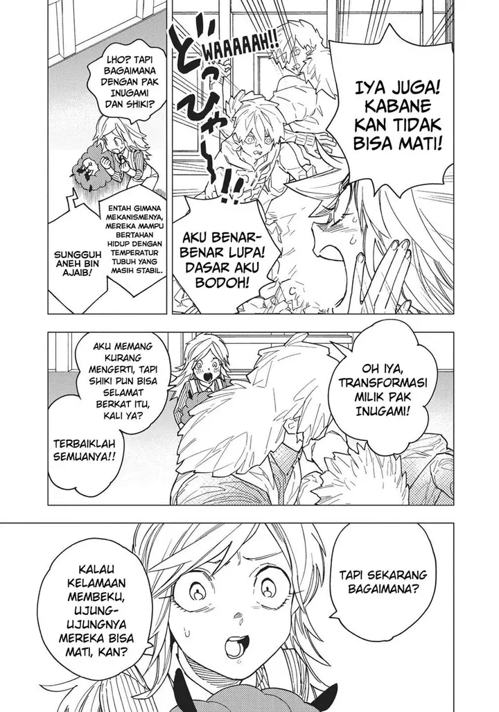 image-komik-kemono-jihen-chapter-18-13/44